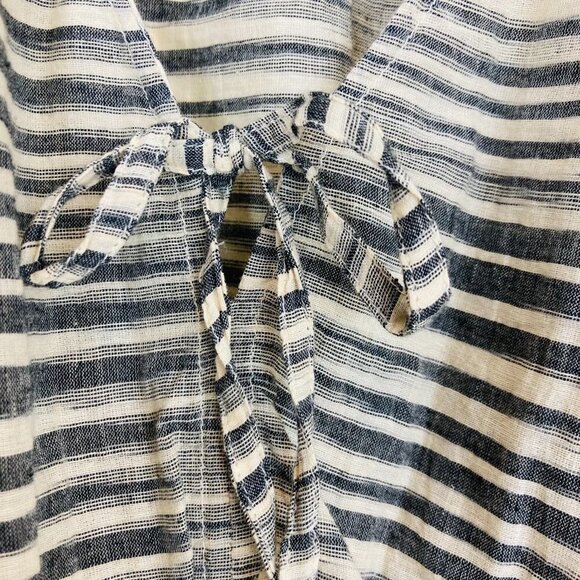 Ulla Johnson Ophelia Top in Okapi - Picture 6 of 9